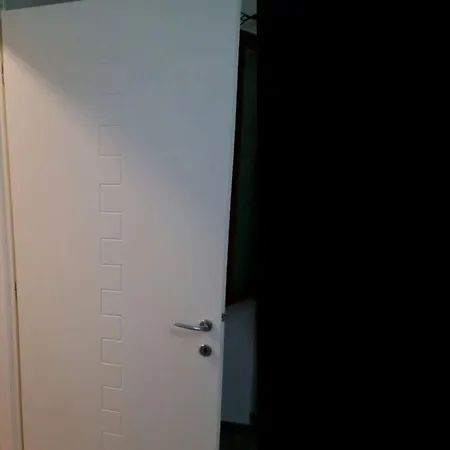 I Campi Di Lino Финале Лигуре